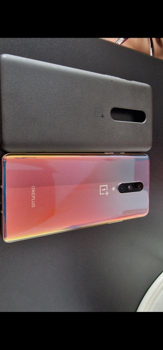 Smartphone Oneplus 8