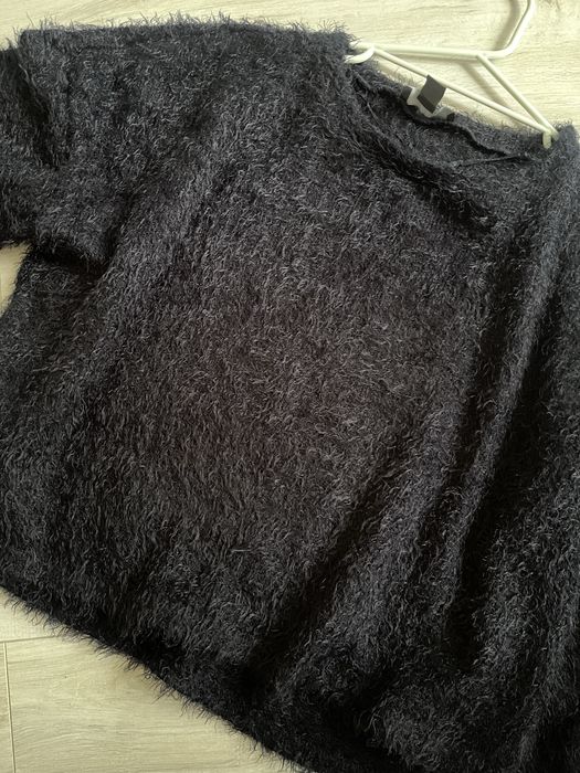 Sweter damski Primark
