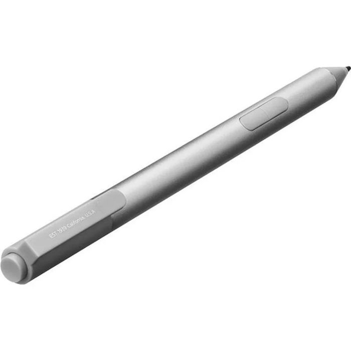 Активний стилус Pen HP 846410-001 новий
 Стилус новий