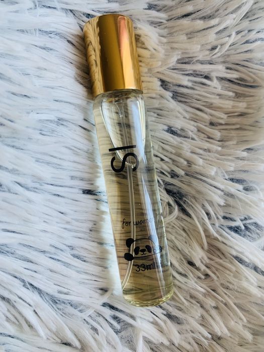 Perfumetka SI trwała 33ml inspiracja