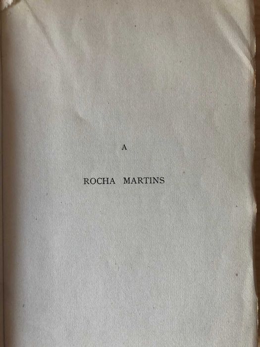 O Grande Cagliostro - Carlos Malheiro Dias