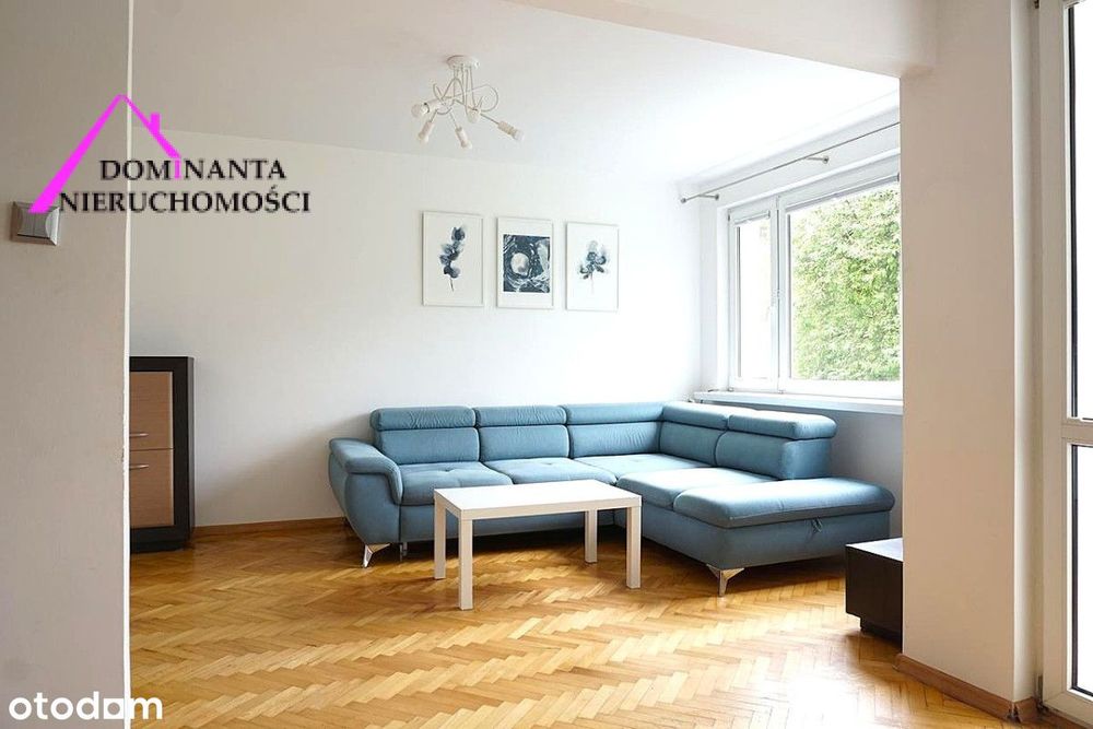 3 pokoje, 63m2, parking, piwnica, blisko plaży