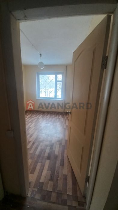 Здам 60м2 на Перемозі5