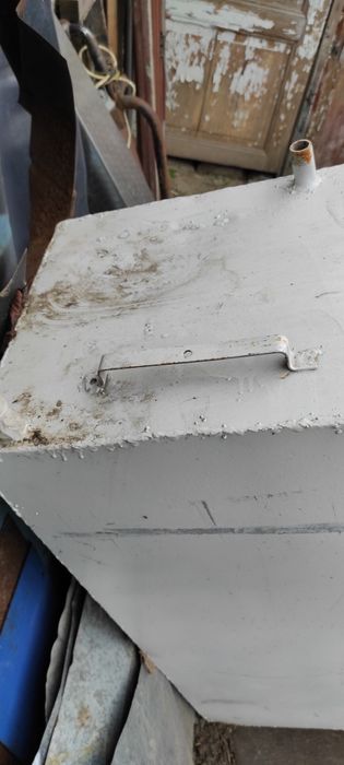 Металлические фермы