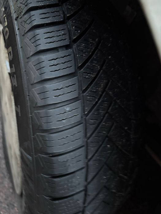 Seat cordoba 1999 1.4 Бензин