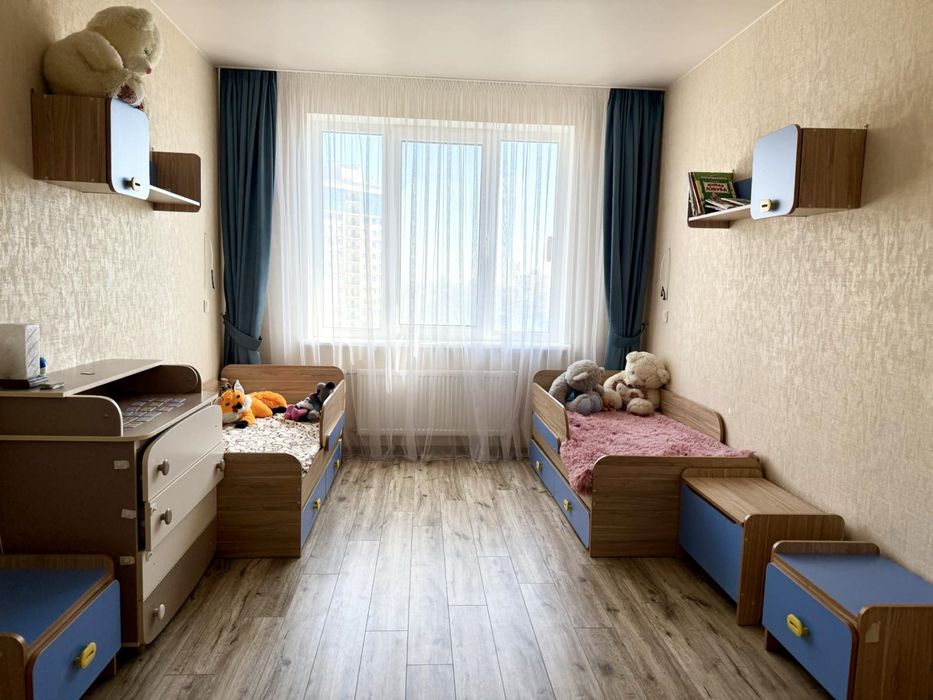 Продам Жемчужина Таирова БЕЗ КОМИССИИ