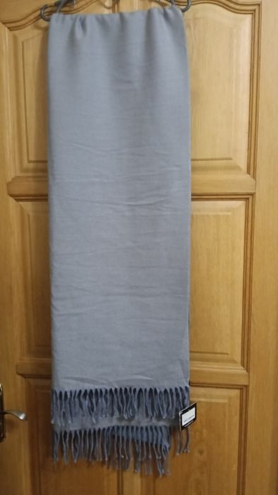 Продам шарфи жіночі GOLBARY