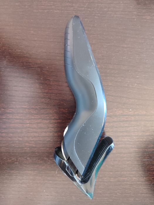 Máquina de cortar cabelo Philips