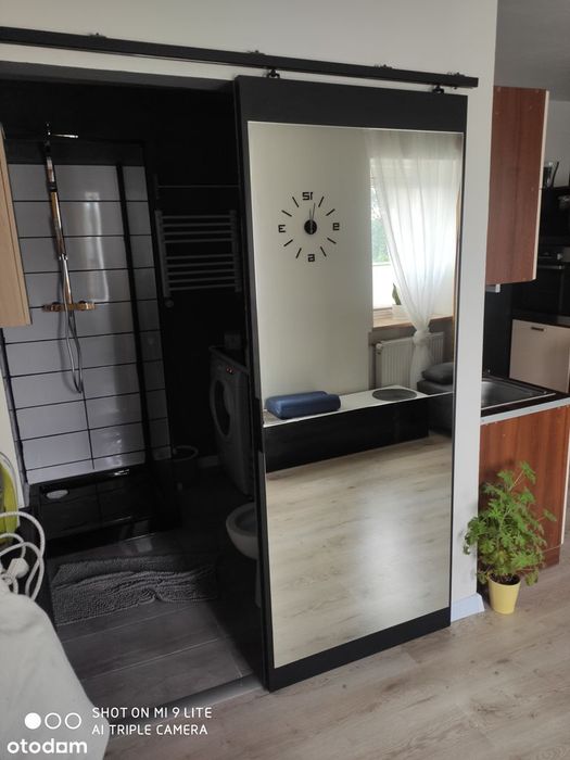 2 pokoje po remoncie|parking| inwestycja | Sosnowiec Niwka | prywatnie