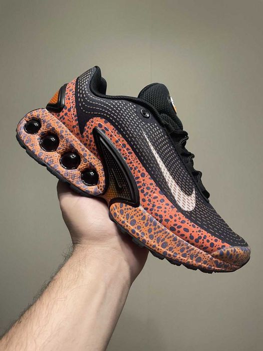 УСІ МОЖЛИВІ МОДЕЛІ Nike Air Max DN All Day Найк Аир Макс DN All Day