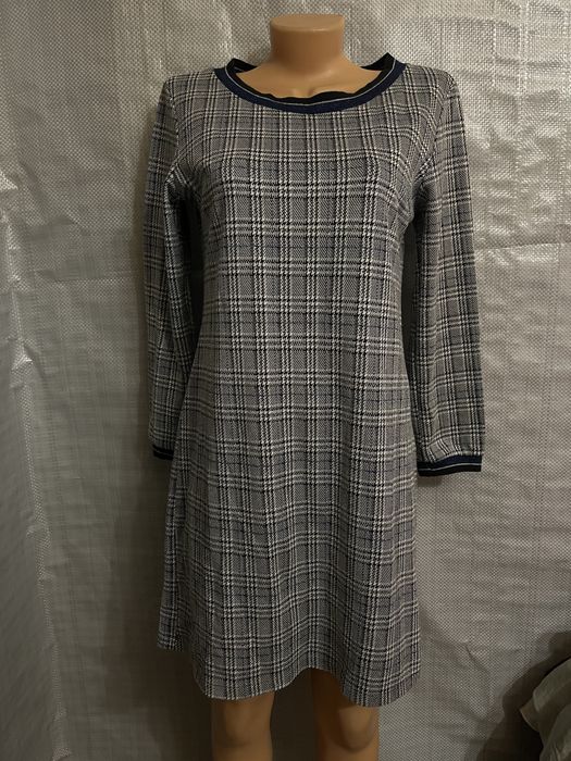 Секонд хенд оптом