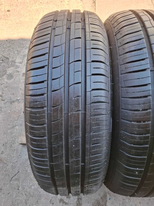 185/65R14 IMPERIAL Opony letnie  BDB STAN MONTAŻ W CENIE ! #56