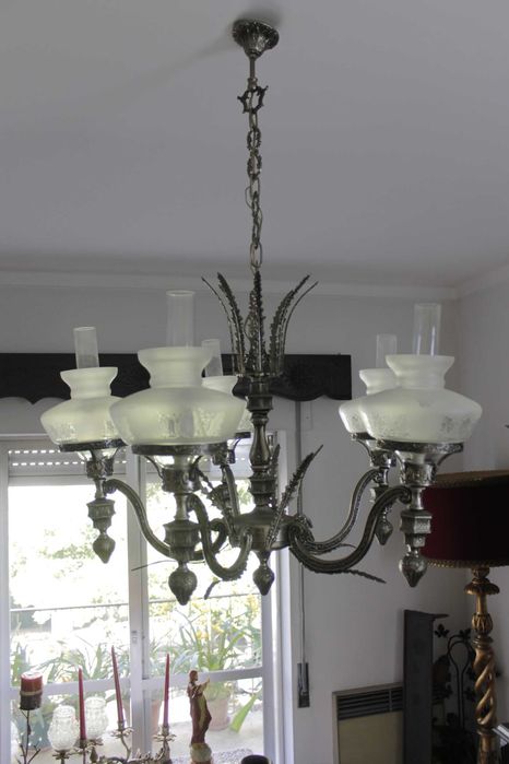 moveis e sofas e camas