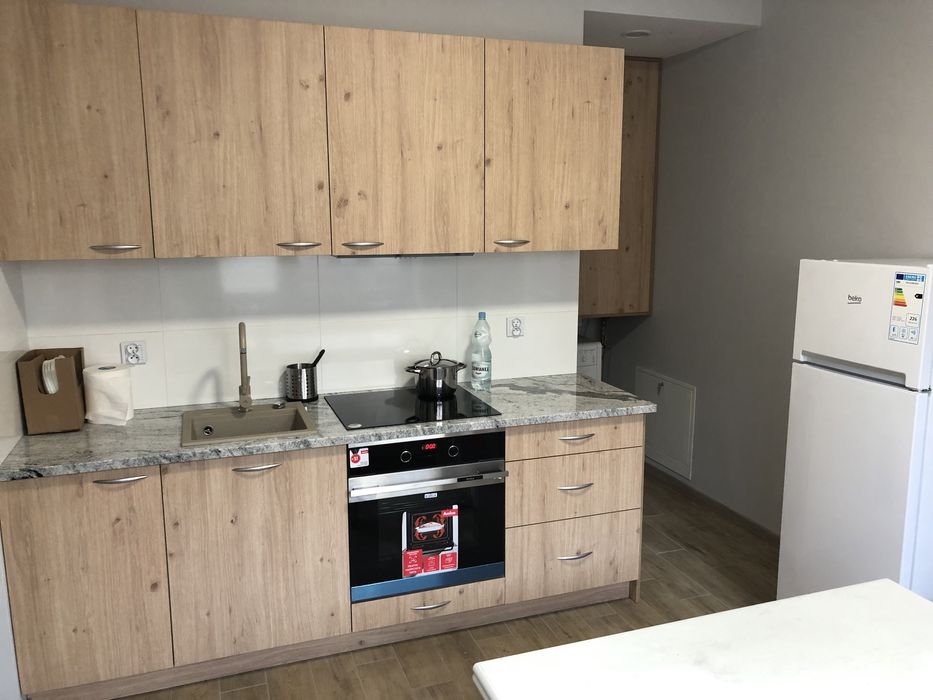 Wynajmę pokój ul. Żytnia, Nowy Świat