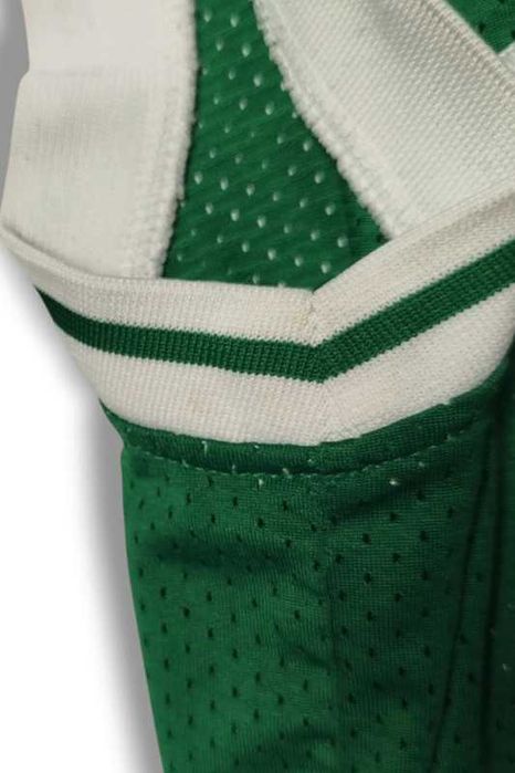 Nike Team Boston Celtics Jersey Pierce NBA koszulka koszykarska S