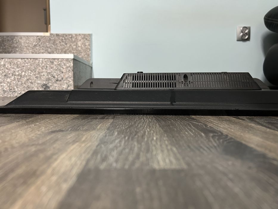 Telewizor sharp 32 cale