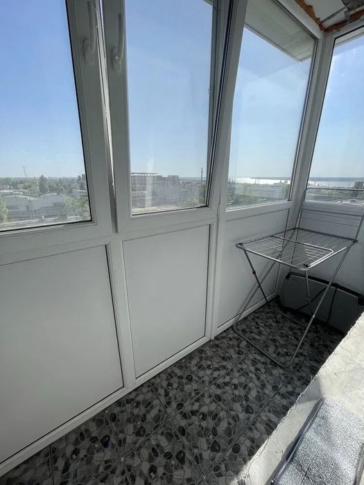 Оренда 1к квартири у Інгульському районі