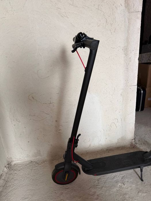 Xiaomi Mi Scooter Pro 2