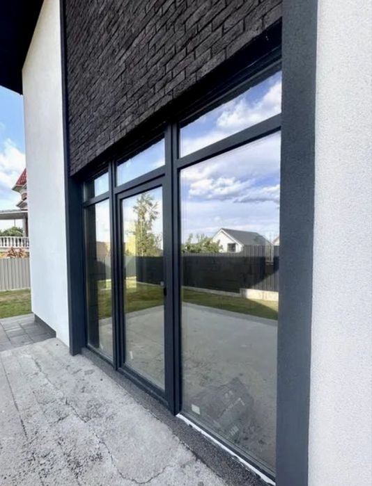Продаж окремого будинку 130 м² + мансарда, 6 соток, Стоянка 2, Ірпінь