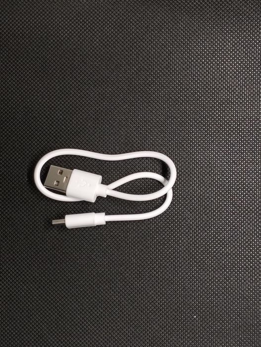 Auriculares Havit novos