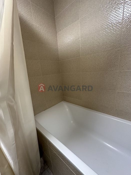 Продам 2х ком.. кв. в ЖК Счастливом