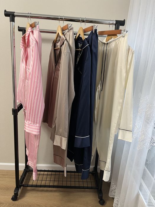 Жіночі піжами primark  s