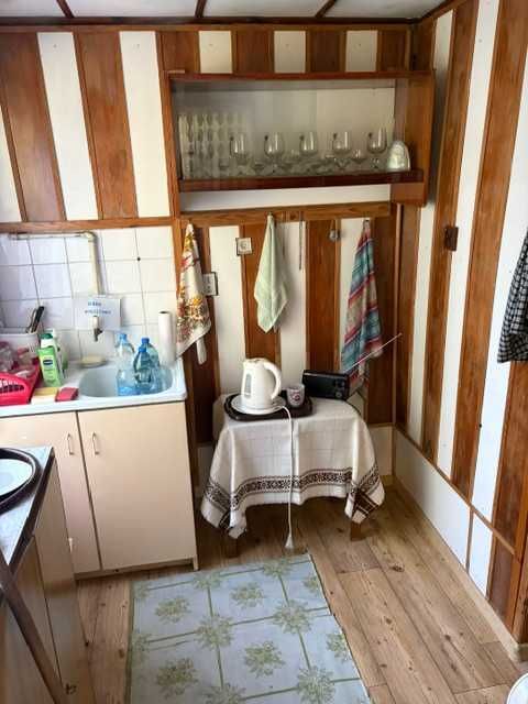 Zdjęcie 7