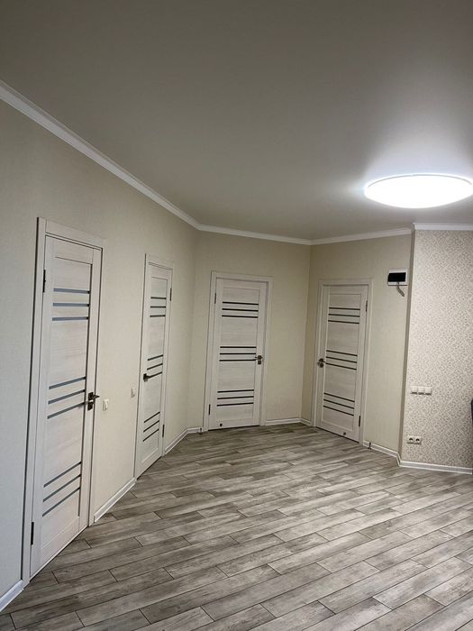 Аренда квартири