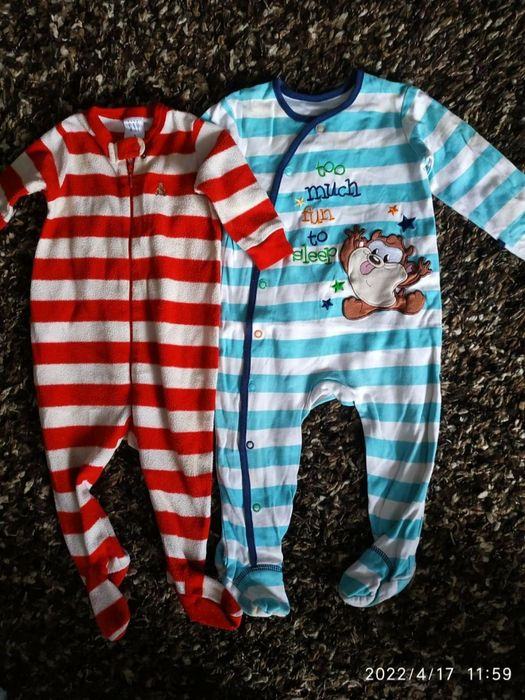 Боди - человечек