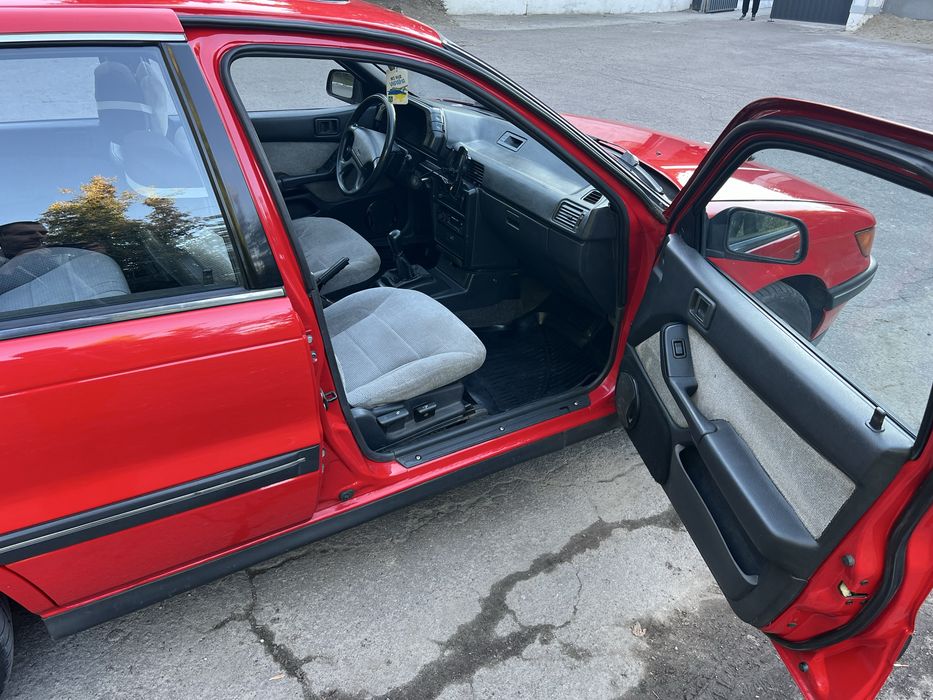 Продам Mitsubishi lanser 4