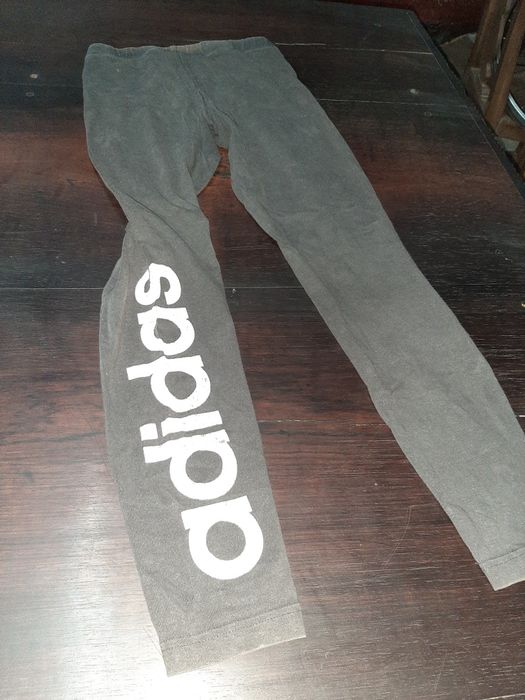 Calças adidas L...