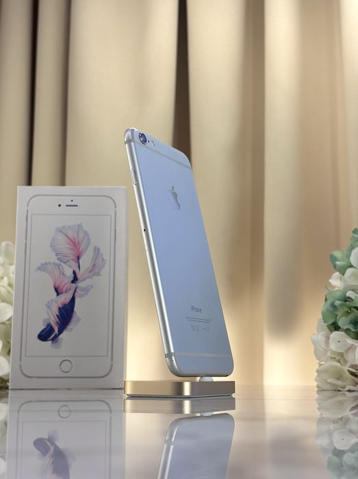 iphone 7 16gb - купити мобільні телефони та смартфони Київ