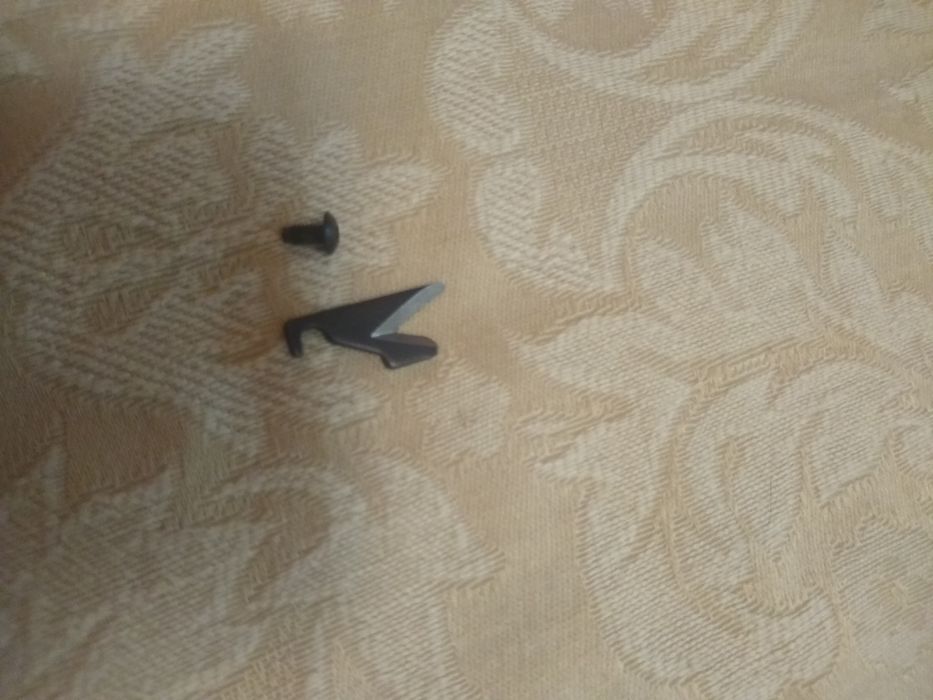 Стропорез leatherman mut