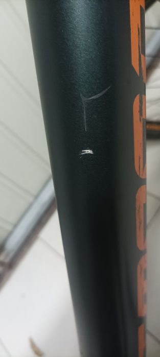 Darthmoor gamer into 26