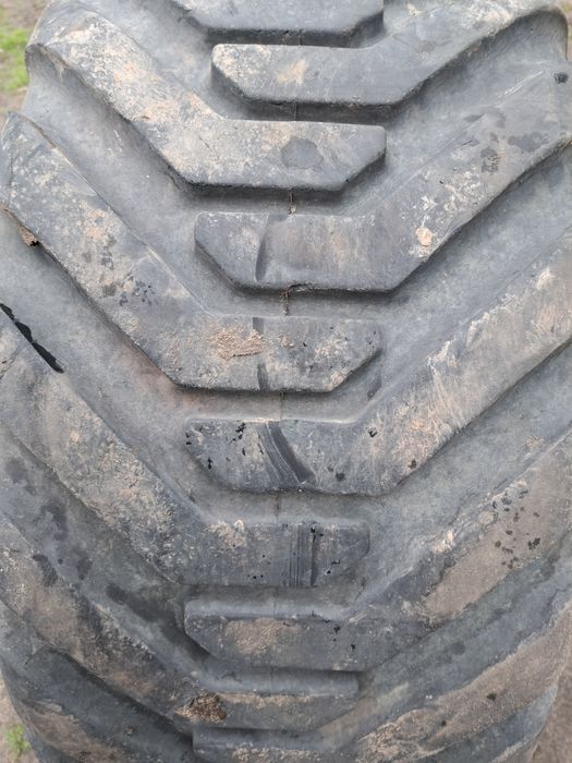 Opona 400/60-22.5  400/60r22.5