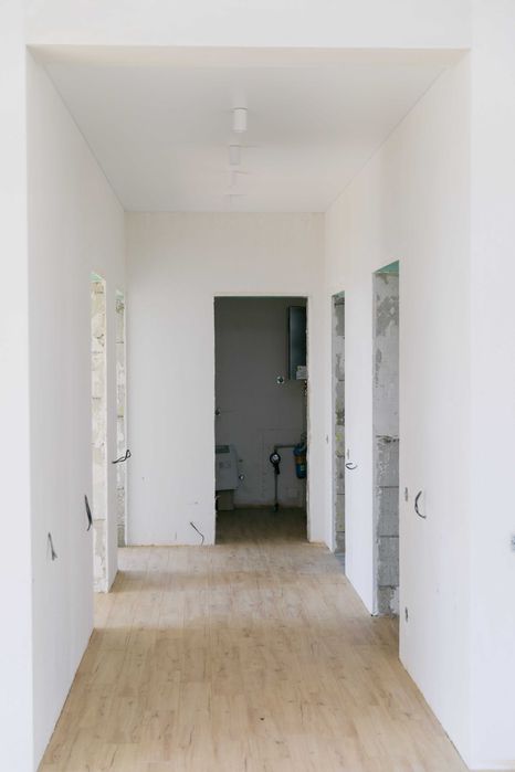 Продається капітальний будинок в Підлужжі