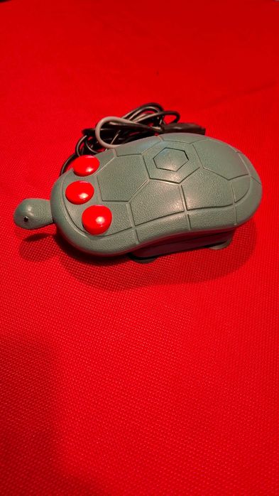 Joystick "Cheetah Tortoise"