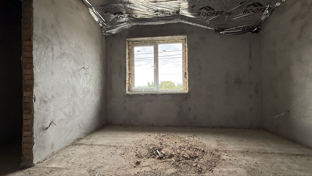 House by the address st. Magistratskaya (area 93 m²) - Atlanta.ua - photo 12