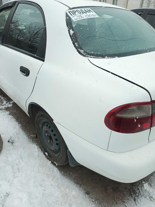 Продам заз сенс .