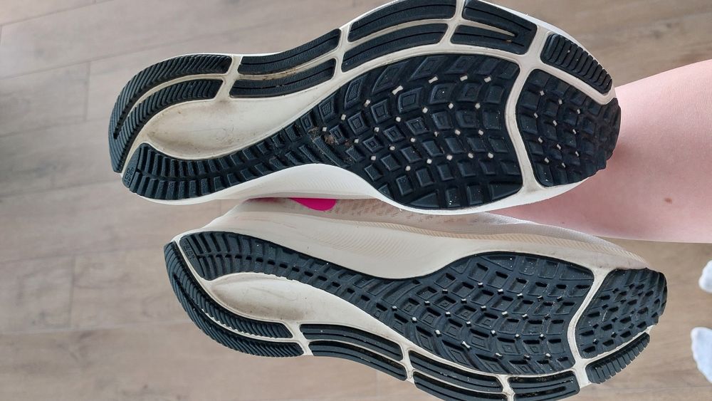 Buty Nike Zoom pegasus 37 rozm. 39