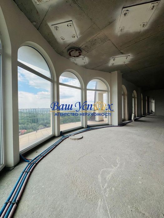 ЖК Renaissance Residence, Новоселицька, 10 ,  Ботанічного сад.