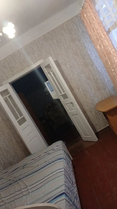Продам будинок в с. Перельоти