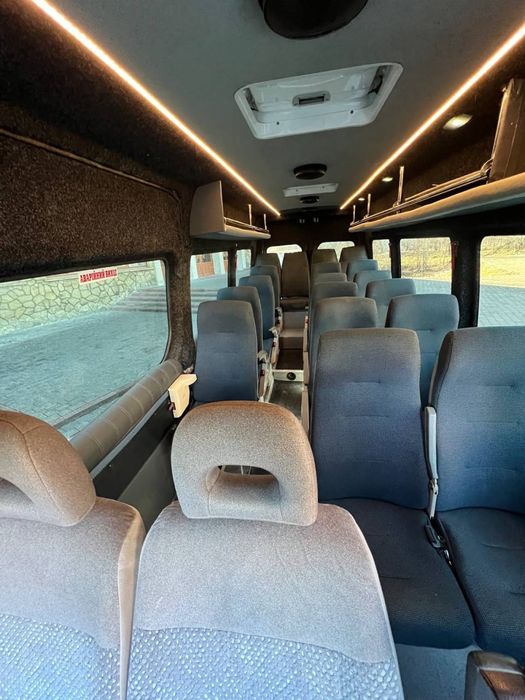 Перевезення пасажирські, автобус, трансфер, таксі, екскурсії, бус.