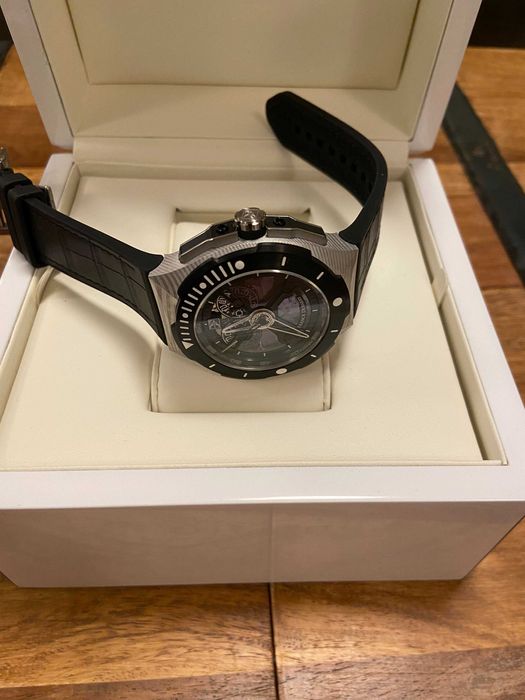 Franck Dubarry DIV-05 02