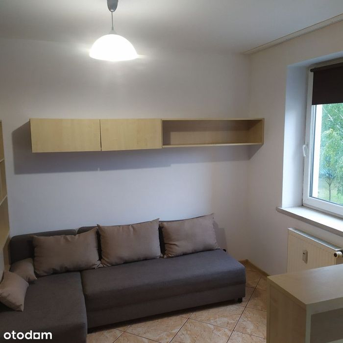 Mieszkanie – Olsztyn - Widok 5