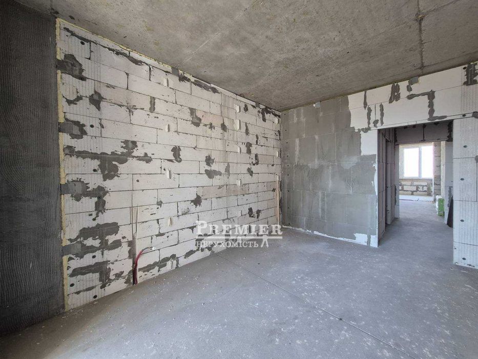 3-rooms apartment apartment by the address (area 103 m²) - Atlanta.ua - photo 4