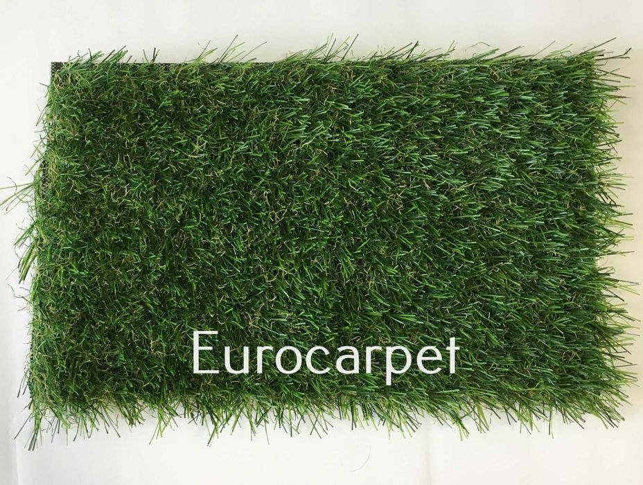 Штучна трава MAGNOLIA 30 мм! Доставка Безкоштовно*