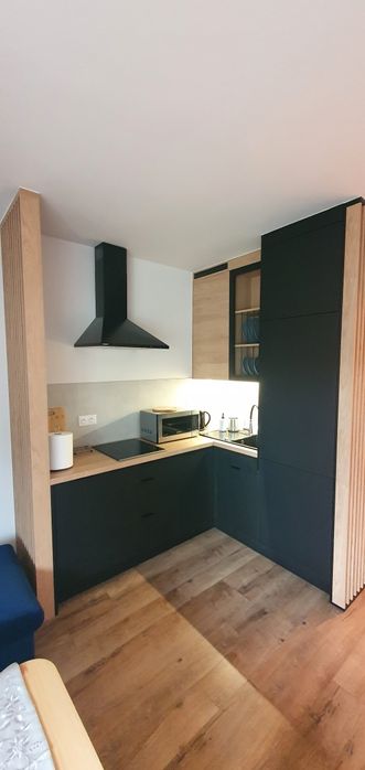 Apartament Szafir Kościelisko, Zakopane, noclegi, wynajem