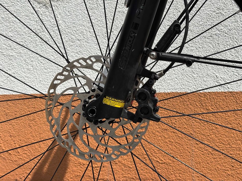 Rower Elektryczny Riese Muller Charger GT Smart Pasek +Gwarancja