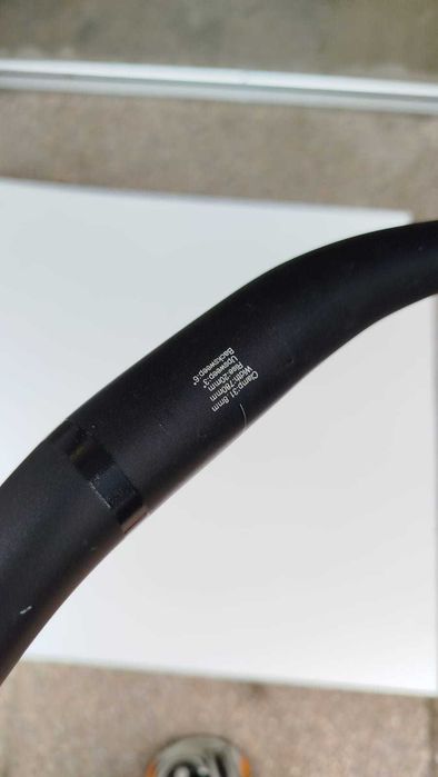kierownica giant connect mtb super stan i cena